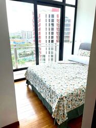 Urban Vista (D16), Condominium #592555521